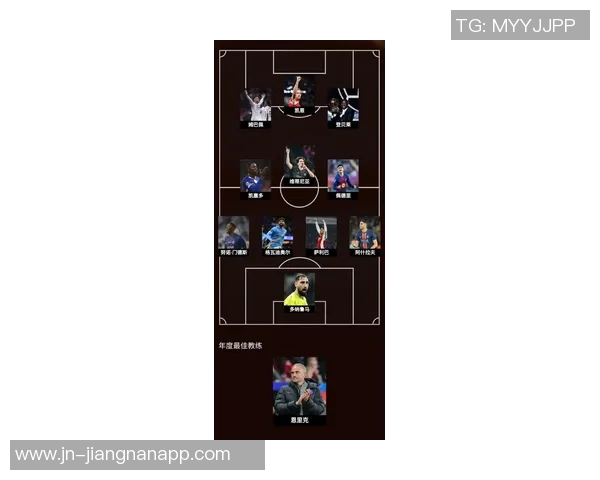 梅西自0910赛季以来获得126次完美评分的深意解析