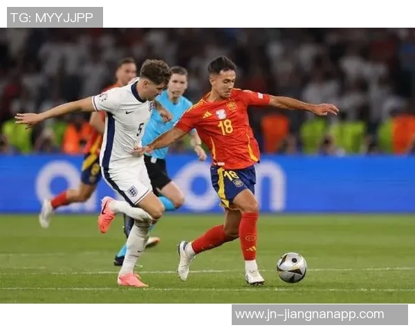 阿森纳九月最佳球员候选名单揭晓加布里埃尔马丁内利特罗萨德苏维门迪入围