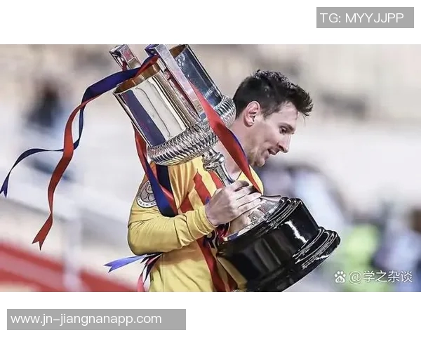 国王杯对手调侃巴萨荣幸对决杯赛之王期待晋级16强的挑战 国王杯对手调侃巴萨荣幸对决杯赛之王期待晋级16强的挑战