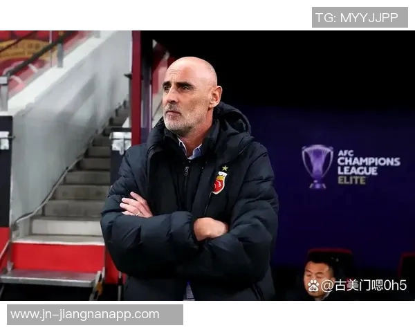 穆斯卡特谈伤病挑战希望海港延续国内赛场稳定性至亚冠赛事 穆斯卡特谈伤病挑战希望海港延续国内赛场稳定性至亚冠赛事