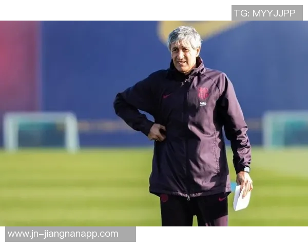 梅西在西甲14队中成最大苦主对塞维利亚独中30球创纪录