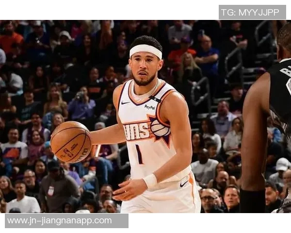 布克呼吁联盟取消裁判报告认为只会增加各方困扰与争议 布克呼吁联盟取消裁判报告认为只会增加各方困扰与争议