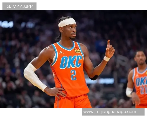 勇士能否在没有追梦的情况下依靠杰伦和亚历山大的30分逆转局势 勇士能否在没有追梦的情况下依靠杰伦和亚历山大的30分逆转局势