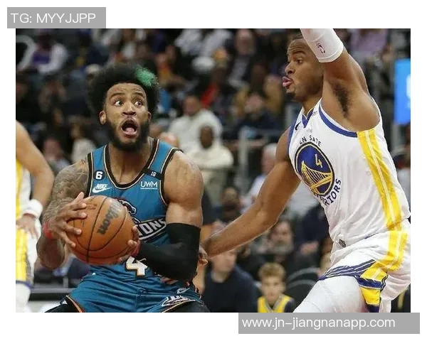 萨迪克贝首节狂飙23分表现惊艳11投8中三分球5中4助力球队进攻火力全开 萨迪克贝首节狂飙23分表现惊艳11投8中三分球5中4助力球队进攻火力全开