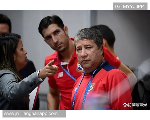 斯基拉报道所罗门成功租借佛罗伦萨热刺附带买断条款正式生效 斯基拉报道所罗门成功租借佛罗伦萨热刺附带买断条款正式生效