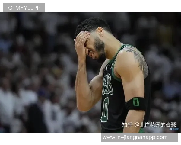 凯尔特人创赛季得分新高146分快船遭遇单场最大失分挑战