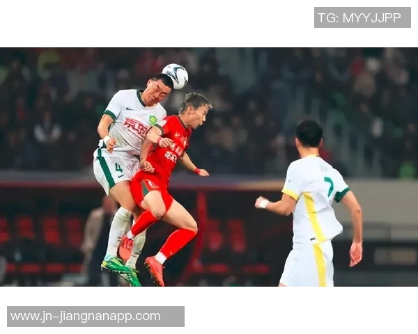 媒体人分析蒙哥马利风格国安若邀他应放弃夺冠期望