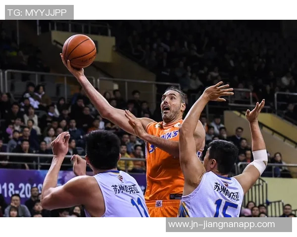 肯帝亚邀请你一起看球留言抽取江苏对上海专属门票活动开启 肯帝亚邀请你一起看球留言抽取江苏对上海专属门票活动开启