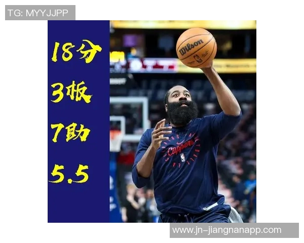 普尔命中率不佳18投7中三分球表现低迷但仍贡献19分5板5助4断1帽 普尔命中率不佳18投7中三分球表现低迷但仍贡献19分5板5助4断1帽