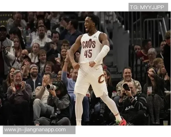 开拓者媒体人称球队能胜掘金勇士却可能输给缺少三主力的湖人