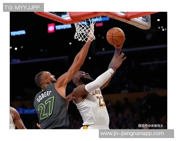 马威回应戈贝尔肘击事件称并无大碍只是被撞得喘不过气 马威回应戈贝尔肘击事件称并无大碍只是被撞得喘不过气