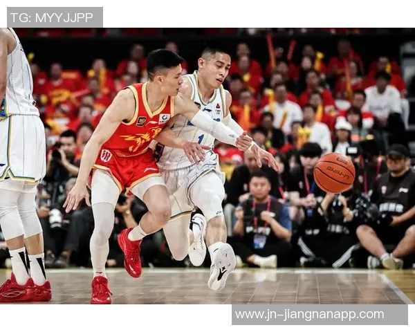 北京队再遭广厦双杀上赛季总决赛对手成最大障碍 北京队再遭广厦双杀上赛季总决赛对手成最大障碍