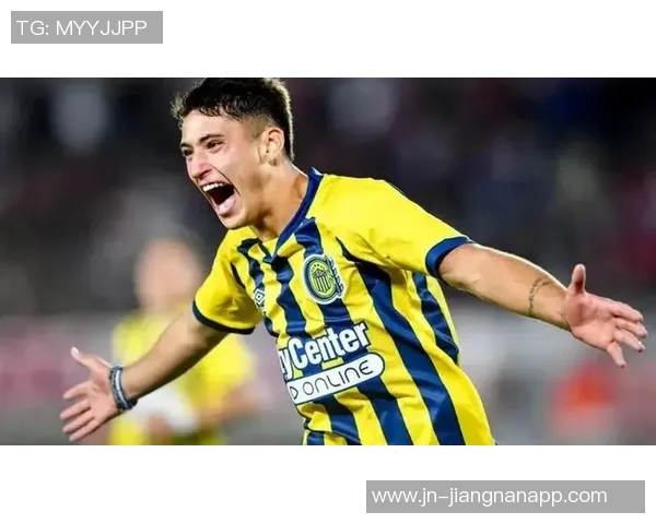 热刺前锋阿莱霍贝利斯或将转会巴伊亚球队正在积极洽谈中