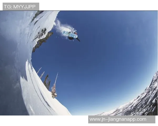 国米官方商店推出NitroTeam联名滑雪板售价49098欧元