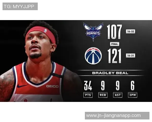 湖人管理层重申里夫斯重要性不会让场均28分球员打替补