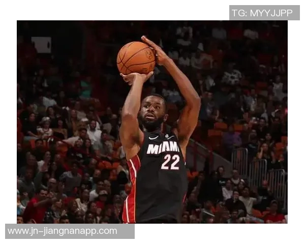 斯波盛赞维金斯侵略性表现期待其持续保持提升球队实力 斯波盛赞维金斯侵略性表现期待其持续保持提升球队实力