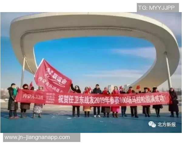 文班谈医疗团队努力降低65场规则门槛影响以确保比赛公平性和运动员健康