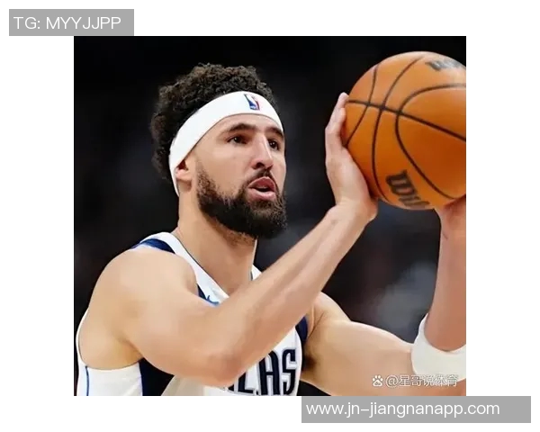 浓眉半场状态低迷未得分仅靠6篮板2助攻支撑球队表现