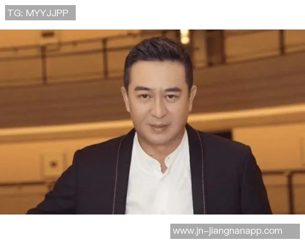 刘维伟调侃杨瀚森从婴儿肥到脸变大酒窝消失的变化历程