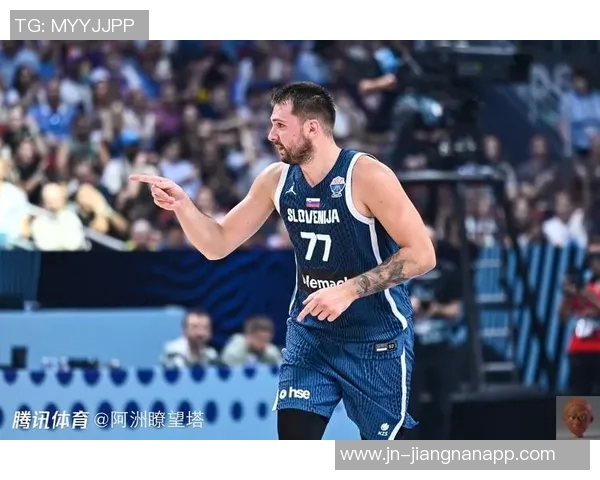 东契奇新赛季MVP投注金额最高占比33引发关注