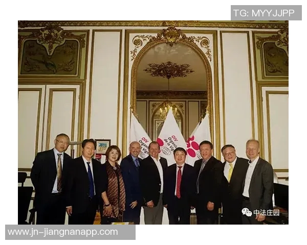 巴黎俱乐部与17岁新星加勒布和巴特贝达特签署青训合同投资未来