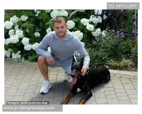 英超球员为防入室盗窃雇佣前格斗选手提升家居安全防护措施