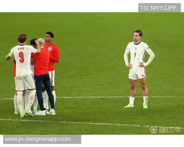 外媒称武汉三镇对若昂拉梅拉产生兴趣转会费用或达100万欧元 外媒称武汉三镇对若昂拉梅拉产生兴趣转会费用或达100万欧元