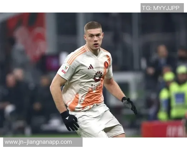 多夫比克因伤缺席两个月罗马冬窗转会计划面临复杂局面