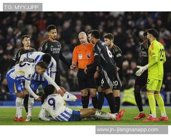 佩德罗谈比赛失利：领先却未能取胜让人感到失望与沮丧