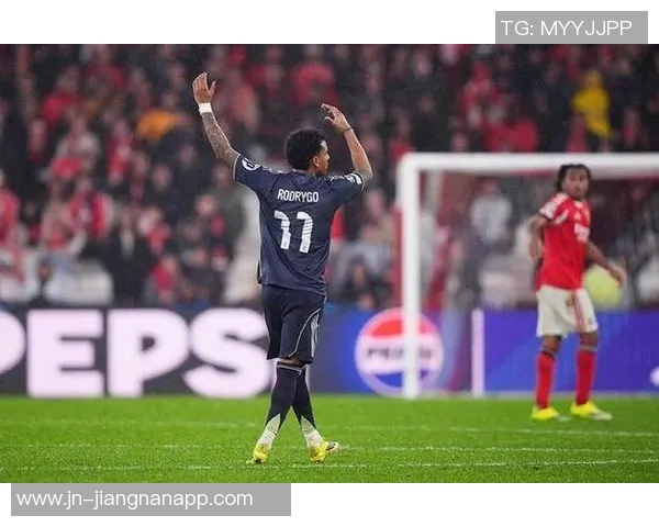 琼阿梅尼回归皇马合练米利唐贝林罗德里戈依旧缺席训练 琼阿梅尼回归皇马合练米利唐贝林罗德里戈依旧缺席训练