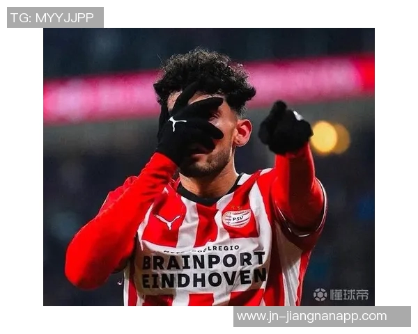 罗马诺透露埃因霍温难觅佩皮替代者富勒姆转会交易告吹 罗马诺透露埃因霍温难觅佩皮替代者富勒姆转会交易告吹