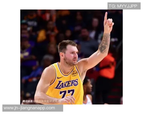 独行侠是否考虑用浓眉交易回东契奇以增强球队竞争力