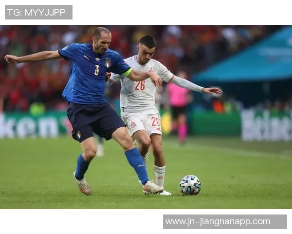 佩德里抵达甘伯体育城进行伤情检查确认伤势严重程度引发关注