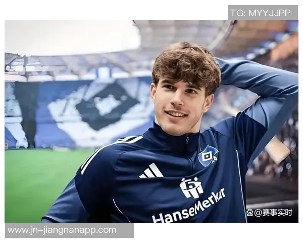 拜仁错失500万欧签武什科维奇因球探认为其性格傲慢