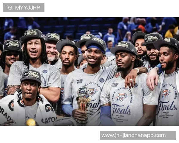 黄蜂青年军崛起一月连胜西部强队雷霆掘金马刺展现实力