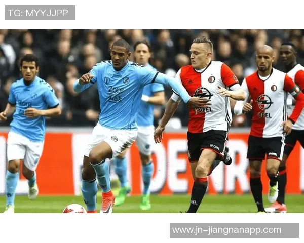 前进之鹰及埃德瓦德森就嘲讽斯蒂勒事件正式道歉