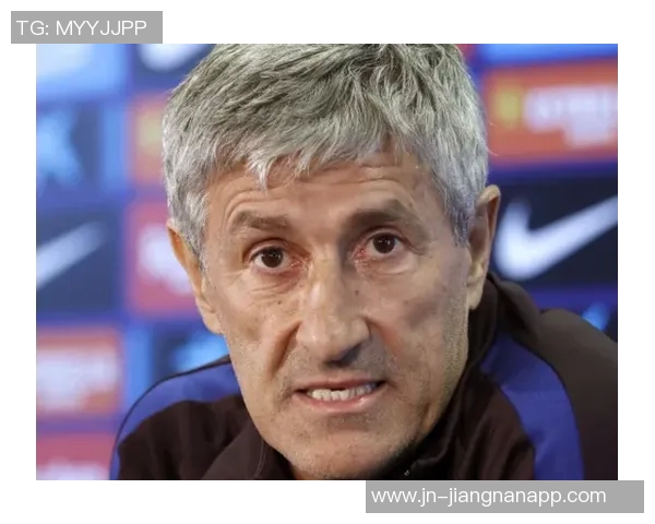 塞蒂恩因个人及家庭原因辞职西媒马卡世体等纷纷报道