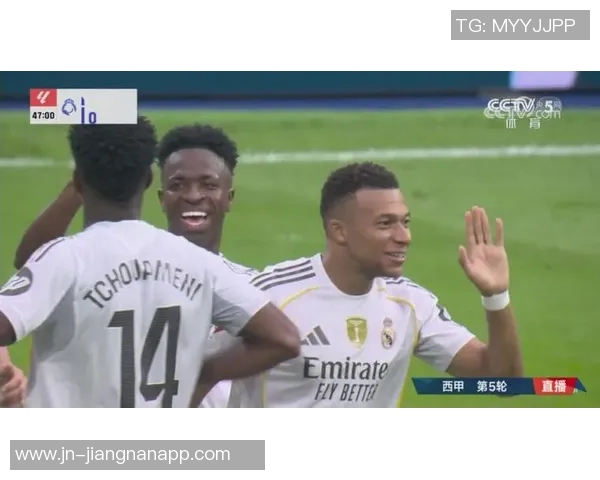 本赛季西甲禁区触球数据揭晓维尼修斯领跑姆巴佩紧随其后