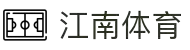 江南·体育（官网）APP下载 - JN SPORTS